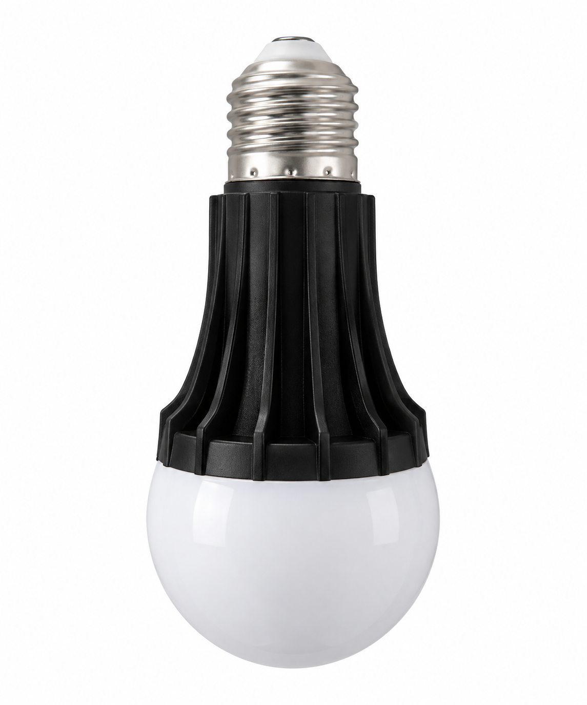 E27 Ampul 7.5 Watt