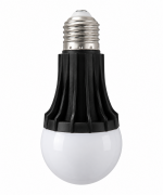 E27 Ampul 7.5 Watt